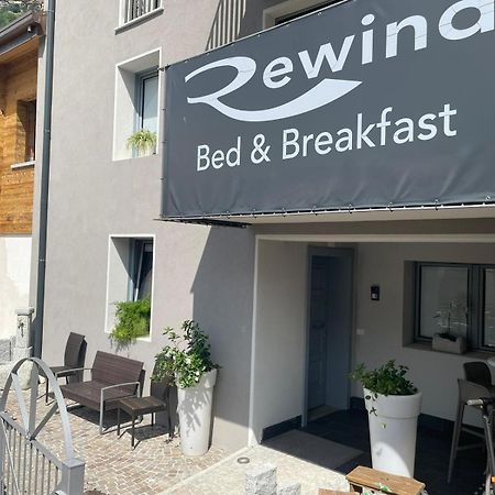 Rewind Hotel เตมู ภายนอก รูปภาพ