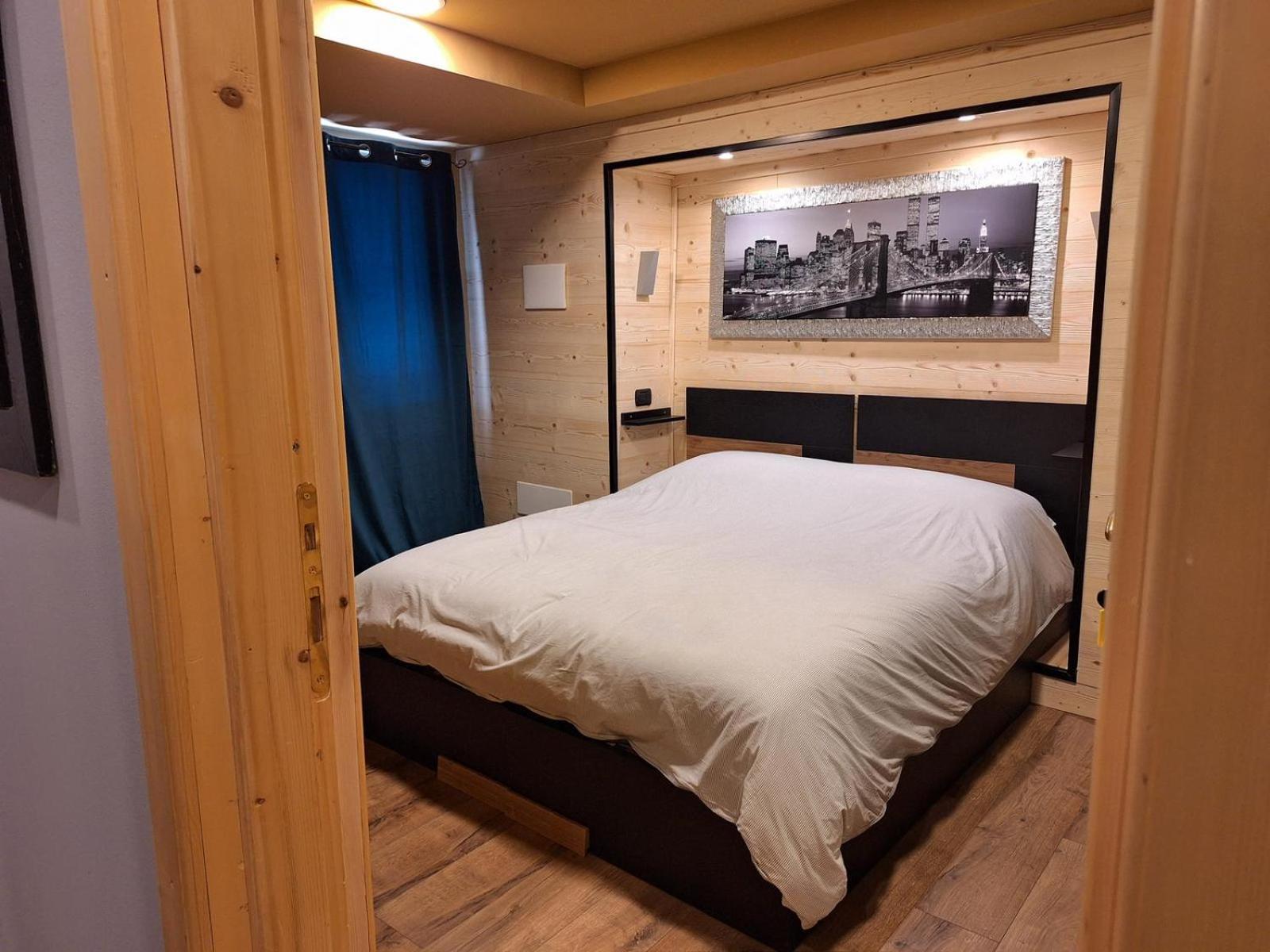 Rewind Hotel เตมู ภายนอก รูปภาพ